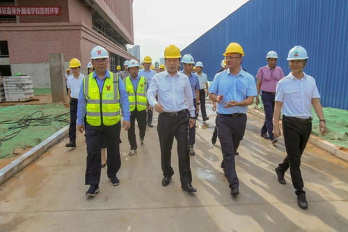 守护城市安全的坚强堡垒