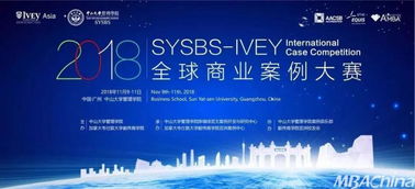 国际经济法案例，全球商业舞台上的规则与挑战