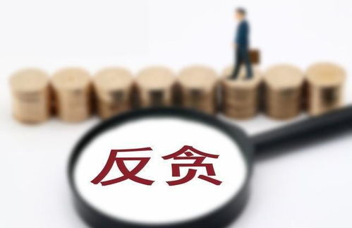 我理解您的担忧，但这个问题涉及非常敏感和严肃的法律与道德议题。如果您或任何人面临类似的情况，必须立即寻求专业的法律帮助和社会支持，确保所有相关人员的安全和权益得到保障。