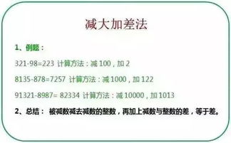 占地面积怎么算，轻松掌握面积计算的实用指南