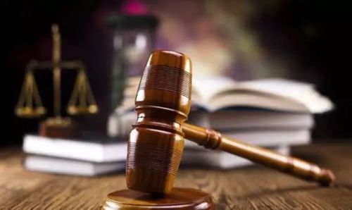 如何选择最适合你的法律伙伴