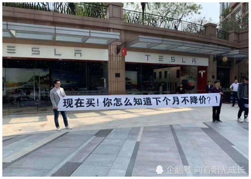 揭秘限价房买卖，如何用合理的价格买到心仪的房子