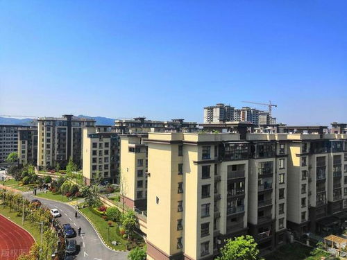 揭秘限价房买卖，如何用合理的价格买到心仪的房子