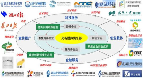 探索合作经济新模式