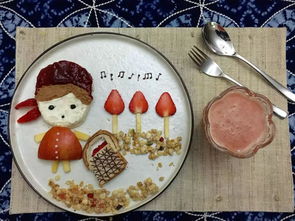 守护餐桌上的每一餐