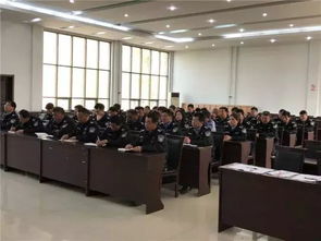 走进大地律师事务所——如何选择和利用优质法律服务