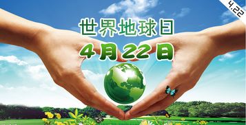 守护地球家园，环境公益诉讼的生动案例