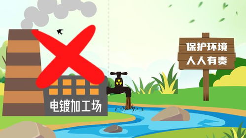 守护地球家园，环境公益诉讼的生动案例