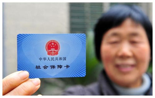 了解北京社保缴费年限，轻松规划你的未来保障