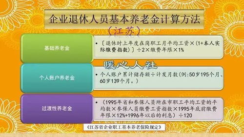 了解北京社保缴费年限，轻松规划你的未来保障