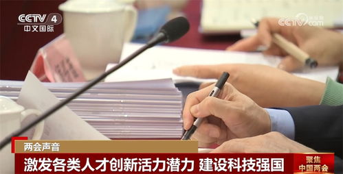 揭秘缺陷责任期——保障工程质量的最后一道防线