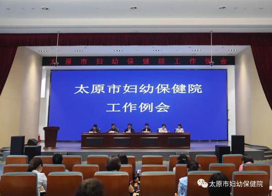 吴澜履新公安厅厅长，新领导，新气象，新挑战