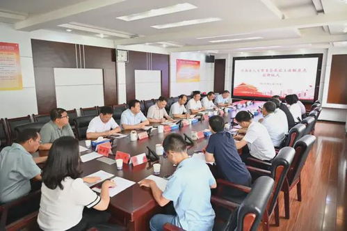 成都市律师协会，推动法治建设的中坚力量