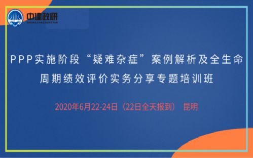 公司法律事务全解析，从基础到实践的全方位指南