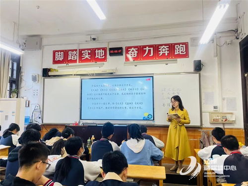 韩将关停49所中小学，教育改革的必要之举