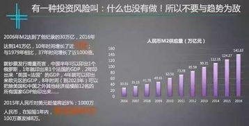 不要利息取款100万，一场关于财富与人生的深度探讨