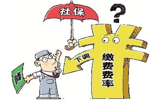 居民养老保险的多重好处与深远影响