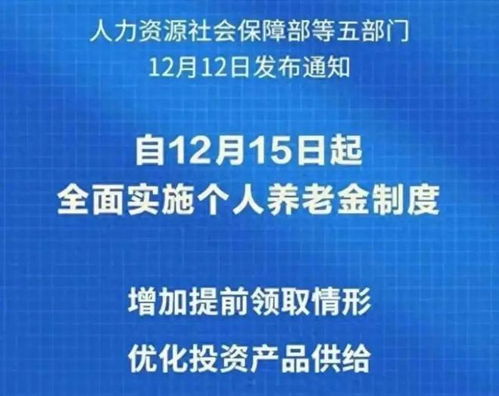 买养老保险要多少钱？深入解析与全面指南