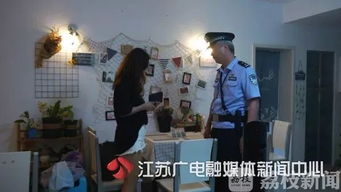 警方回应猫尸塞课桌事件，深入调查与公众呼吁的交汇