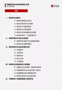 股份公司章程，企业治理的基石