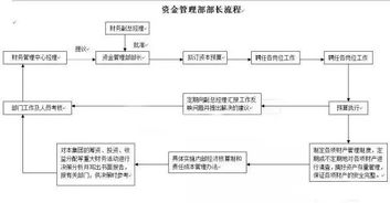 零申报公司注销流程，简化步骤与注意事项