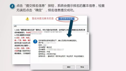 深入了解结婚证字号查询，流程、重要性及常见问题解答