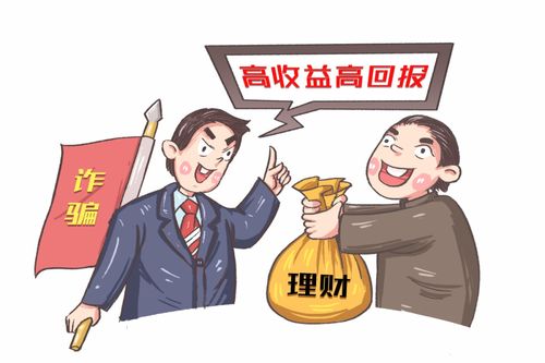 老年人戒网瘾，从理解到实践的全面指南