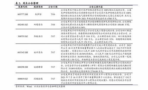 深入解读北京积分落户管理办法，政策详解与申请攻略