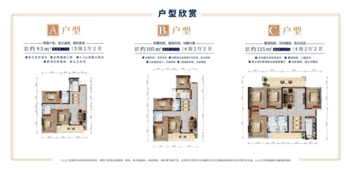 深入了解自住商品房申请条件，您的购房指南