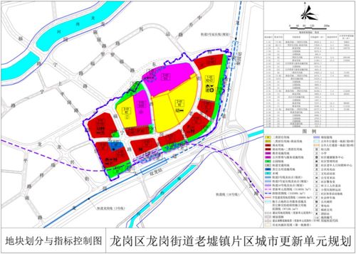 小区拆围墙，城市更新的挑战与机遇