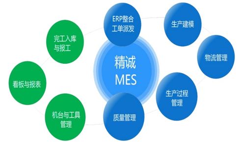 如何智慧购买基金，深入了解与实用指南