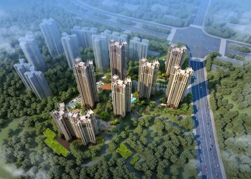 小产权房新政策，为您的家保驾护航