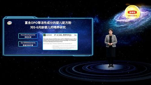 探索CK中国官网，时尚与品质的交汇点