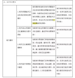 计划生育责任书，家庭规划与社会责任的桥梁