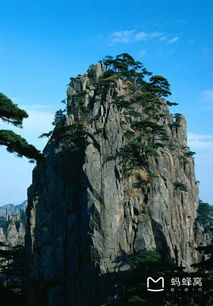 黄山对女性免票7天，一场关于自然与平等的浪漫邂逅