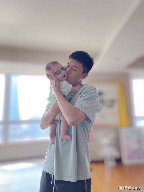 医美之路，杜淳妻子过敏事件引发的思考