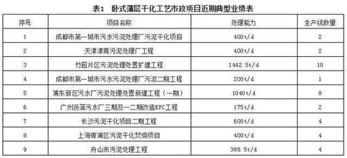 深入剖析，法律案例分析的艺术与实践