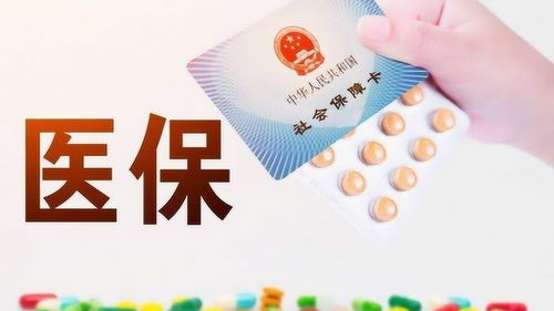 健康守护神，职工医疗保险政策全解析