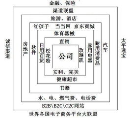 太平洋直购官方网，揭秘最新动态与市场影响