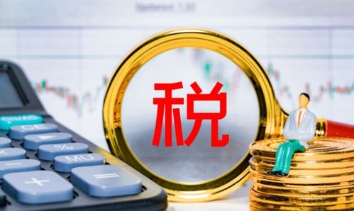 企业注册、经营与合规的得力助手