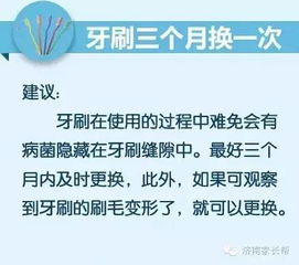 延长二手房寿命的实用指南，让您的家焕然一新，历久弥新