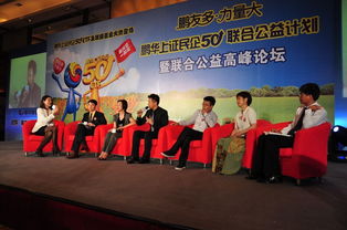 威海卓达集团，中国民营企业的创新之路与社会责任