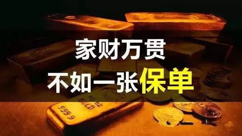 保护您的家庭财富，深入了解家庭财产险