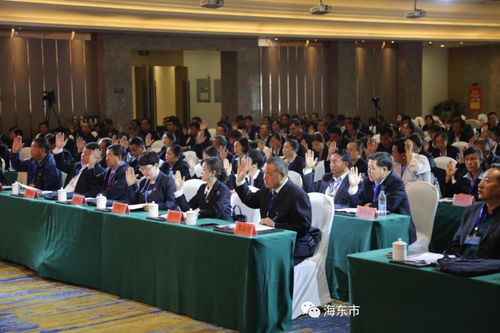 人大三次会议发布会，聚焦民生，共谋发展