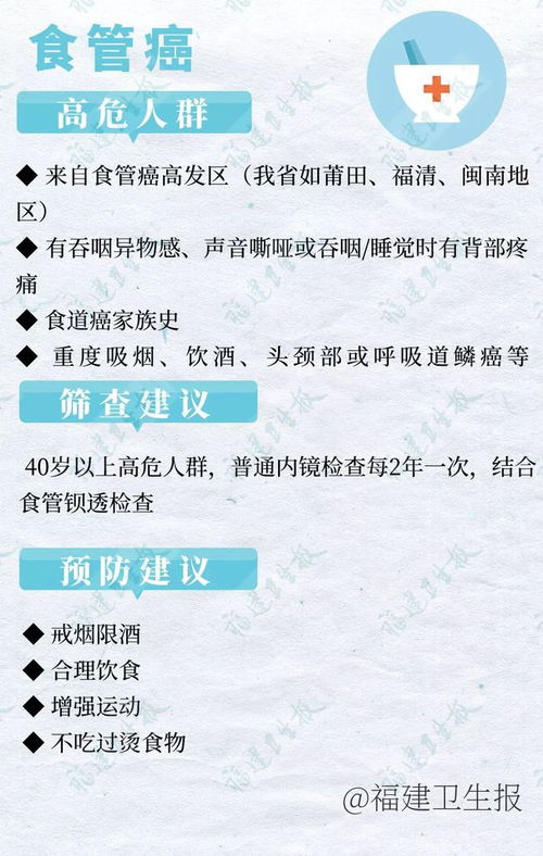 兄妹7人，5人确诊肠癌，家族遗传与预防的警钟