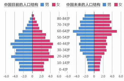 延迟退休年龄一览表，全球视角与未来趋势