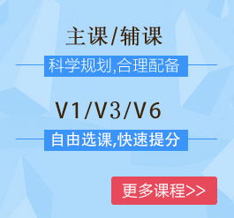 ETS是什么意思？你身边的教育测评专家