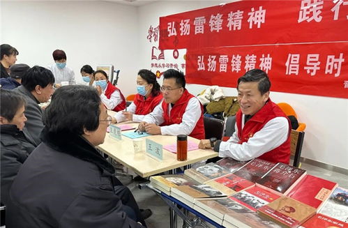 兰陵县民政局，服务民生，温暖民心