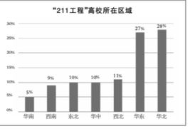 揭秘四肖选一肖一码期期准，理性看待与科学分析