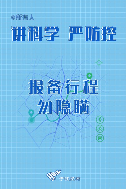 唐山疫情再起波澜，新增本土无症状感染者140例，防控措施与民众生活影响分析